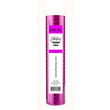 Picket Fence Studios Fabulous Toner Foil Hot Pink Kaleidoscope (TF-111) (OUTLET)