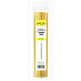 Picket Fence Studios Fabulous Toner Foil Honey Yellow (TF-113) (OUTLET)