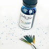 Picket Fence Studios Paper Splatter Watercolor Liquid Hydrangea Blue 0.5 oz (PS-106) (OUTLET) Picket Fence Studios Paper Splatter Watercolor Liquid Hydrangea Blue 0.5 oz (PS-106) (OUTLET)