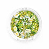 Picket Fence Studios Penny and Henny Sequin Mix (SQC-136) (OUTLET)