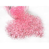 Picket Fence Studios Crystalline Diamonds Pink Sapphire (CD-109) (OUTLET)