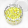 Picket Fence Studios Shaker Garnish Spring Yellow (SG-107) (OUTLET)