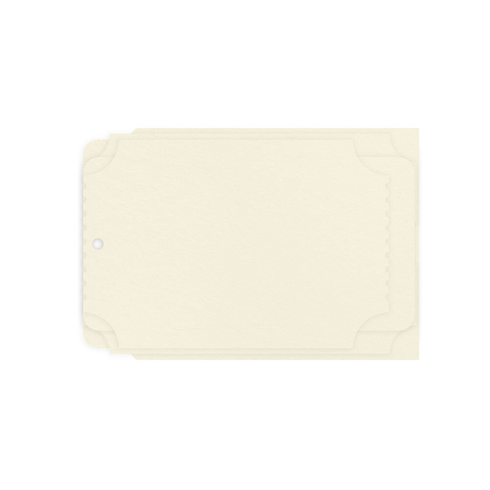 P13 Travel Journal Light Chipboard Embellishments 6x6 Inch Album Base (P13-TRJ-57) (OUTLET) P13 Travel Journal Light Chipboard Embellishments 6x6 Inch Album Base (P13-TRJ-57) (OUTLET)