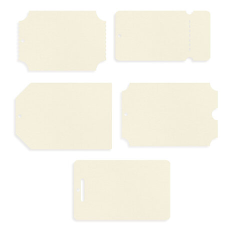 P13 Travel Journal Light Chipboard Embellishments 6x6 Inch Album Base (P13-TRJ-57) (OUTLET) P13 Travel Journal Light Chipboard Embellishments 6x6 Inch Album Base (P13-TRJ-57) (OUTLET)