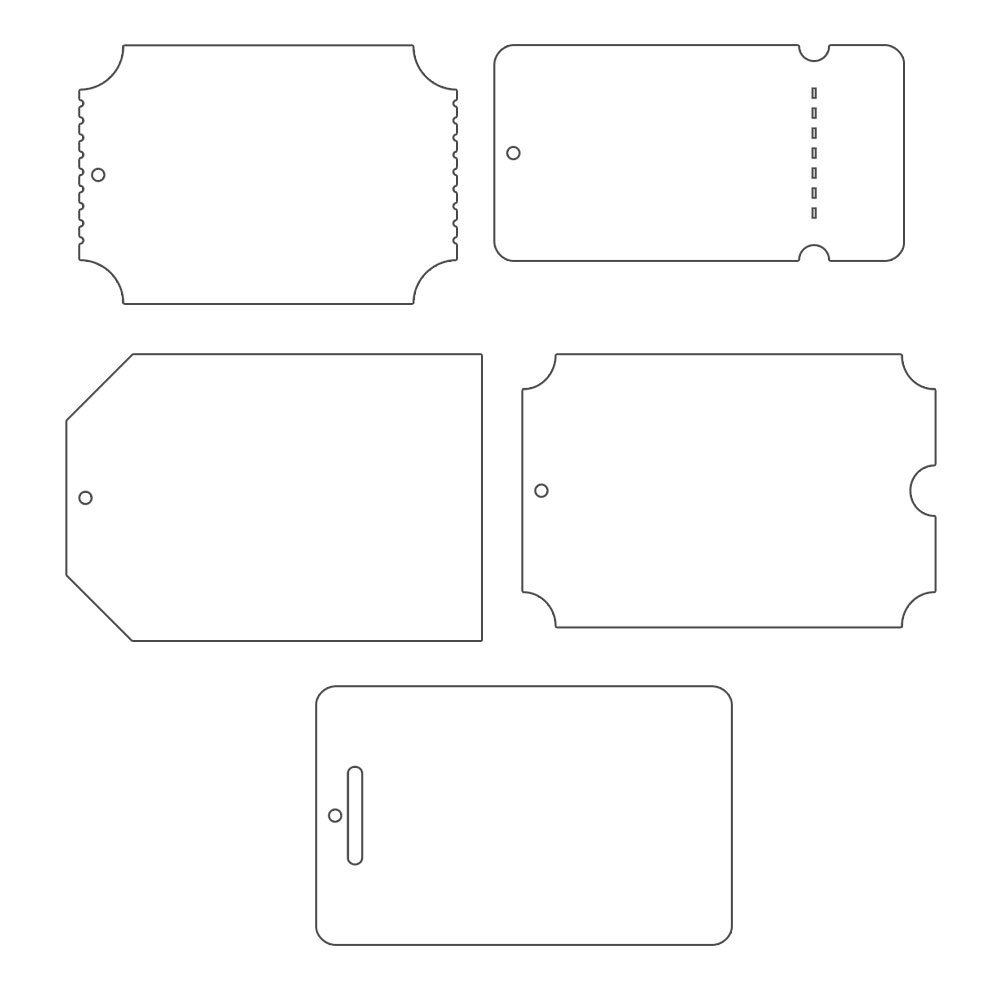 P13 Travel Journal Light Chipboard Embellishments 6x6 Inch Album Base (P13-TRJ-57) (OUTLET) P13 Travel Journal Light Chipboard Embellishments 6x6 Inch Album Base (P13-TRJ-57) (OUTLET)
