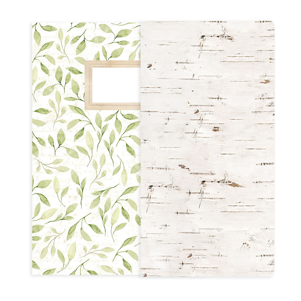 P13 Believe in Fairies Art Journal A5 (P13-BIF-19) (OUTLET) P13 Believe in Fairies Art Journal A5 (P13-BIF-19) (OUTLET)