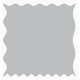 My Favorite Things Summer Waves Stencil (ST-159) (OUTLET)