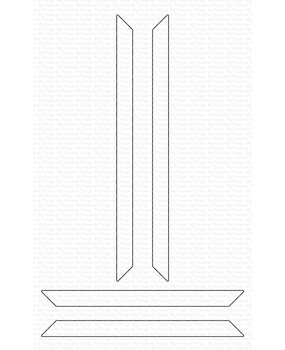 My Favorite Things Frame Builder Die-namics (MFT-2620) (OUTLET) My Favorite Things Frame Builder Die-namics (MFT-2620) (OUTLET)