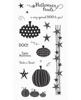 My Favorite Things Primitive Pumpkins Clear Stamps (LJD-100) (OUTLET) My Favorite Things Primitive Pumpkins Clear Stamps (LJD-100) (OUTLET)