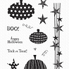 My Favorite Things Primitive Pumpkins Clear Stamps (LJD-100) (OUTLET) My Favorite Things Primitive Pumpkins Clear Stamps (LJD-100) (OUTLET)