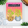 My Favorite Things Grow Together Clear Stamps (CS-779) (OUTLET) My Favorite Things Grow Together Clear Stamps (CS-779) (OUTLET)