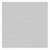 My Favorite Things X's and O's Background Rubber Stamp (BG-160) (OUTLET)