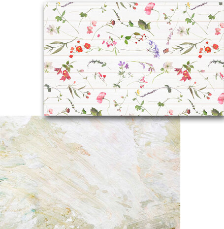 Memory Place Enchanted Journaling Cards (MP-60828) (OUTLET) Memory Place Enchanted Journaling Cards (MP-60828) (OUTLET)