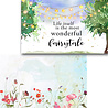 Memory Place Enchanted Journaling Cards (MP-60828) (OUTLET) Memory Place Enchanted Journaling Cards (MP-60828) (OUTLET)