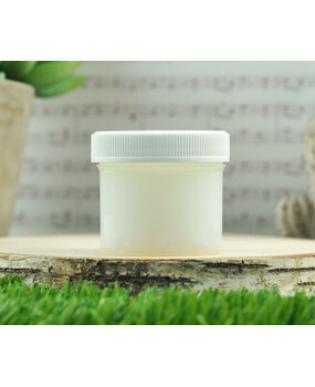 Lawn Fawn Stencil Paste Clear 2oz (LF2794) (OUTLET) Lawn Fawn Stencil Paste Clear 2oz (LF2794) (OUTLET)