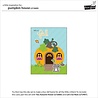 Lawn Fawn Pumpkin House Dies (LF2689) (OUTLET) Lawn Fawn Pumpkin House Dies (LF2689) (OUTLET)