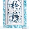 Katkin Krafts Wisp A5 Clear Stamp Set (KK0016) (OUTLET)