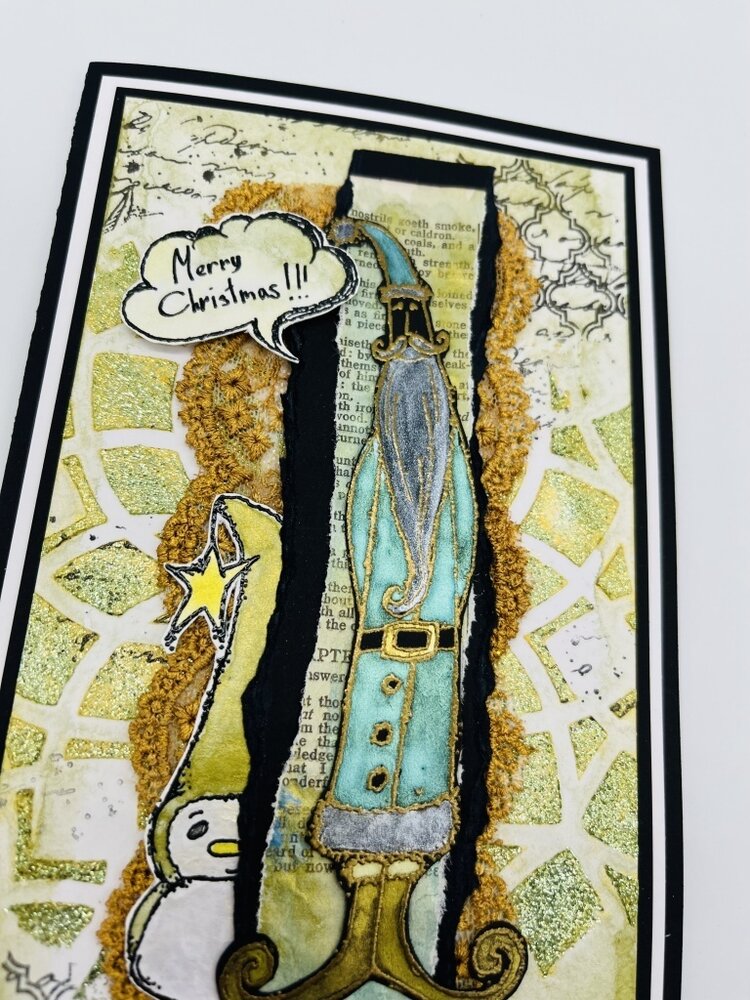 IndigoBlu Hibiscus A5 Rubber Stamps (IND1003) (OUTLET) IndigoBlu Hibiscus A5 Rubber Stamps (IND1003) (OUTLET)