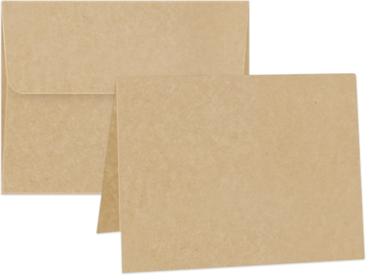 Graphic 45 A2 Cards 4 1/4x5 1/2 Inch with Envelopes - Kraft (4502653) (OUTLET) Graphic 45 A2 Cards 4 1/4x5 1/2 Inch with Envelopes - Kraft (4502653) (OUTLET)