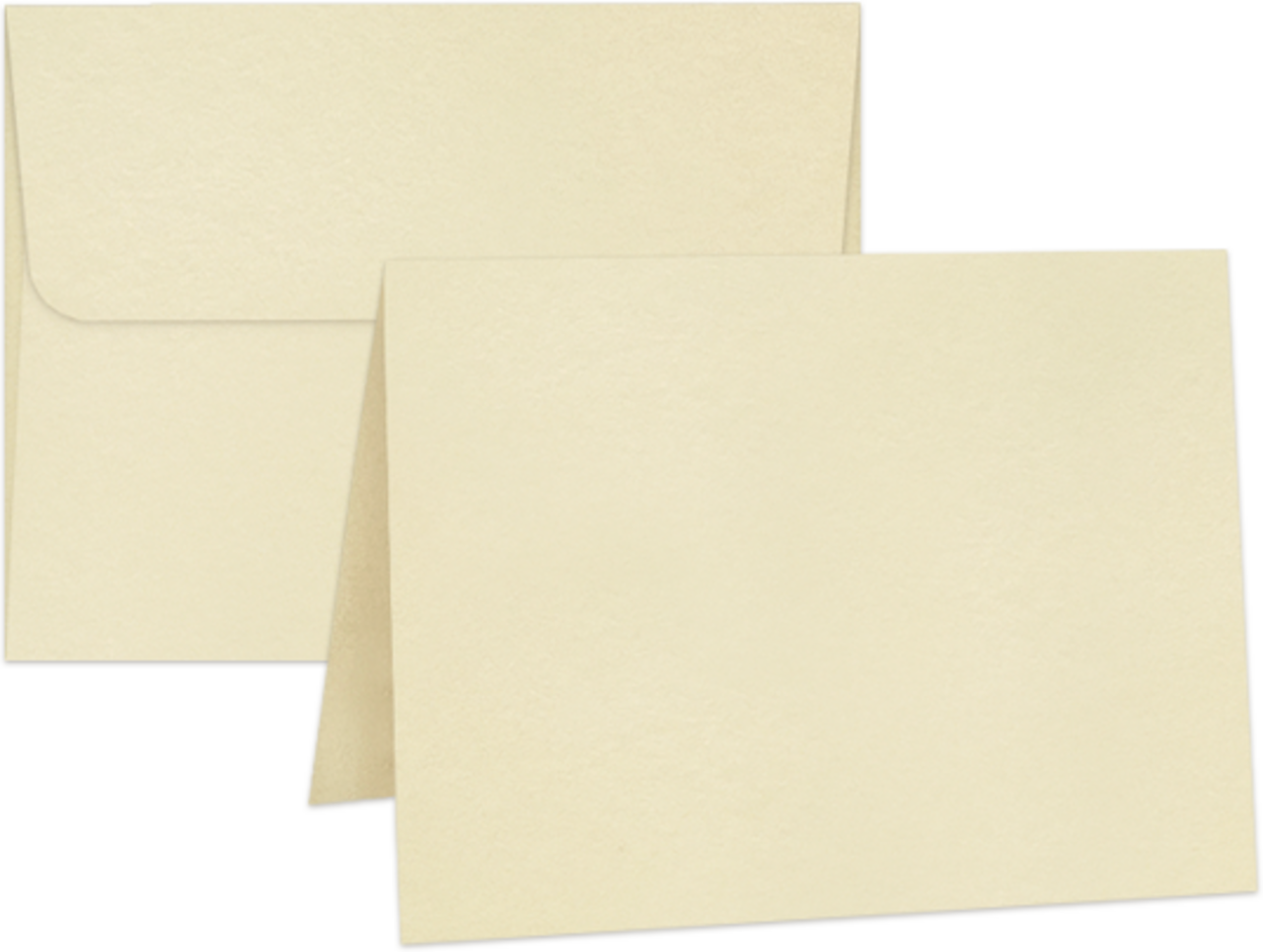 Graphic 45 A2 Cards 4 1/4x5 1/2 Inch with Envelopes - Ivory (4502652) (OUTLET) Graphic 45 A2 Cards 4 1/4x5 1/2 Inch with Envelopes - Ivory (4502652) (OUTLET)