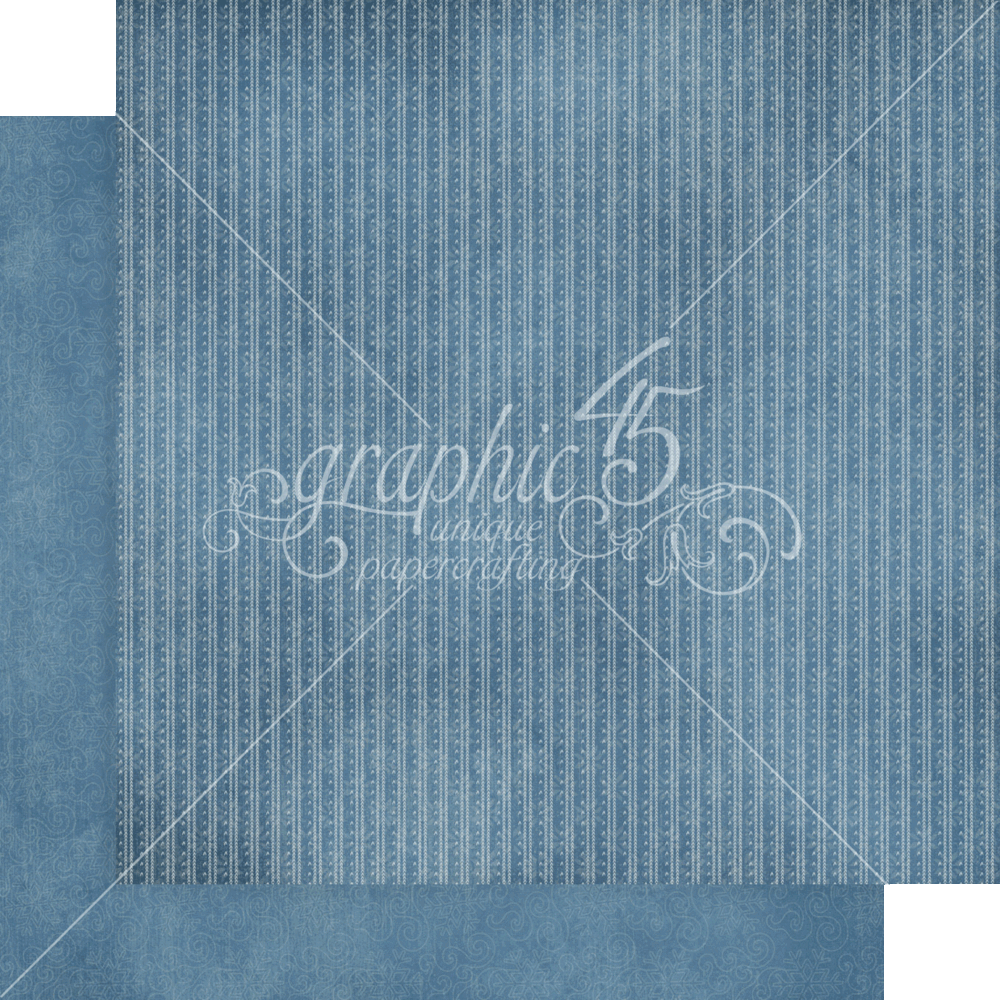 Graphic 45 Let's Get Cozy 12x12 Inch Patterns & Solids Pack (4502512) (OUTLET) Graphic 45 Let's Get Cozy 12x12 Inch Patterns & Solids Pack (4502512) (OUTLET)