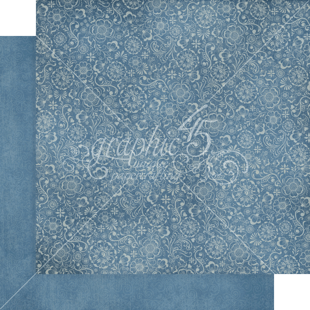 Graphic 45 Let's Get Cozy 12x12 Inch Patterns & Solids Pack (4502512) (OUTLET) Graphic 45 Let's Get Cozy 12x12 Inch Patterns & Solids Pack (4502512) (OUTLET)