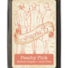 Graphic 45 Hybrid Inkpad Peachy Pink (4502391) (OUTLET) Graphic 45 Hybrid Inkpad Peachy Pink (4502391) (OUTLET)
