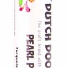 Dutch Doobadoo Pearl Pen Turquoise 28 ml (870.003.312) (OUTLET) Dutch Doobadoo Pearl Pen Turquoise 28 ml (870.003.312) (OUTLET)