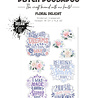 Dutch Doobadoo Dream Plan Do Floral Delight A5 Transparent Sticker (491.201.003) (OUTLET) Dutch Doobadoo Dream Plan Do Floral Delight A5 Transparent Sticker (491.201.003) (OUTLET)
