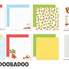 Dutch Doobadoo Crafty Kit Dagje Strand (473.005.047) (OUTLET) Dutch Doobadoo Crafty Kit Dagje Strand (473.005.047) (OUTLET)