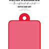 Dutch Doobadoo Dutch Card Art A5 Tag Vierkant (470.784.312) (OUTLET)