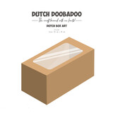 Dutch Doobadoo Dutch Card Art Box Elliot (470.784.246) (OUTLET)