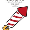 Dutch Doobadoo Dutch Card Art A5 Firework (470.784.185) (OUTLET)