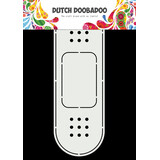 Dutch Doobadoo Dutch Card Art Band-Aid (470.784.135) (OUTLET)