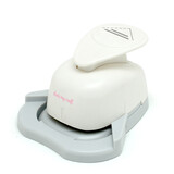 Dress My Craft Punch Straight Slot (DMCT4790) (OUTLET)