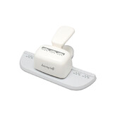 Dress My Craft Punch Daisy Border (DMCT4526) (OUTLET)