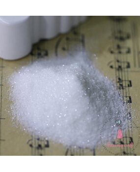 Dress My Craft Micro Sparkling Dust 30g (DMCG2165) (OUTLET) Dress My Craft Micro Sparkling Dust 30g (DMCG2165) (OUTLET)