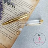Dress My Craft DIY Blush Pens Metallic Gold (DMCA6748) (OUTLET) Dress My Craft DIY Blush Pens Metallic Gold (DMCA6748) (OUTLET)