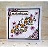 Creative Expressions Designer Boutique Hey Bud A6 Clear Stamps (UMSDB108) (OUTLET) Creative Expressions Designer Boutique Hey Bud A6 Clear Stamps (UMSDB108) (OUTLET)