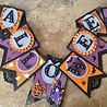 Creative Expressions Sue Wilson Craft Die Trick or Treaters (CED21057) (OUTLET) Creative Expressions Sue Wilson Craft Die Trick or Treaters (CED21057) (OUTLET)