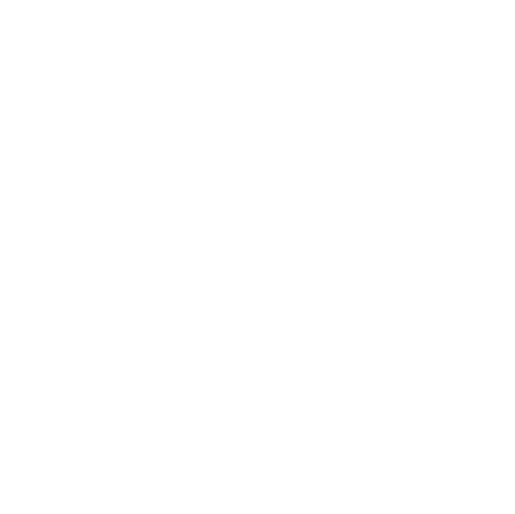 Crafter's Companion Vintage Rose Pre-cut Elements Beautiful Trellis (NGA-VR-QPCE-BTR) (OUTLET) Crafter's Companion Vintage Rose Pre-cut Elements Beautiful Trellis (NGA-VR-QPCE-BTR) (OUTLET)