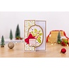 Crafter's Companion Holly Sprigs Simple Christmas Stencils (CC-STEN-HSPRIG) (OUTLET) Crafter's Companion Holly Sprigs Simple Christmas Stencils (CC-STEN-HSPRIG) (OUTLET)