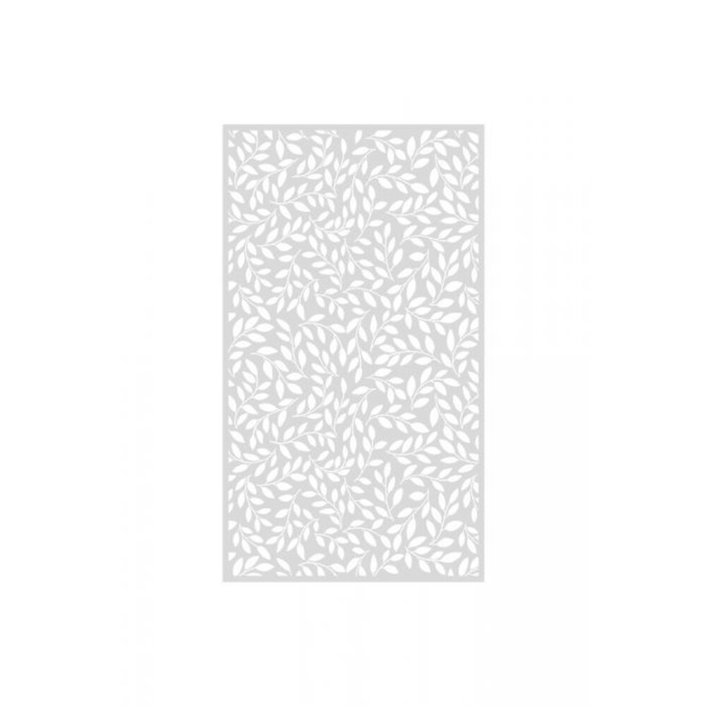 Crafter's Companion Botanical Garden Patterned Stencils (CC-STEN-BOTAGA) (OUTLET) Crafter's Companion Botanical Garden Patterned Stencils (CC-STEN-BOTAGA) (OUTLET)