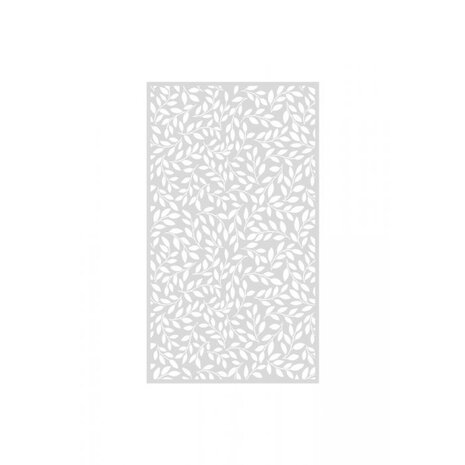Crafter's Companion Botanical Garden Patterned Stencils (CC-STEN-BOTAGA) (OUTLET) Crafter's Companion Botanical Garden Patterned Stencils (CC-STEN-BOTAGA) (OUTLET)
