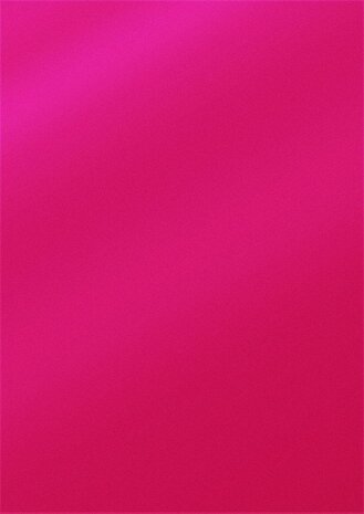 Crafter's Companion Paisley Pearl 12x12 Inch Pearl Pad (CC-PAD12-PAPE) (OUTLET) Crafter's Companion Paisley Pearl 12x12 Inch Pearl Pad (CC-PAD12-PAPE) (OUTLET)