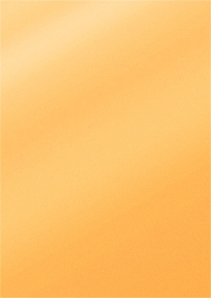 Crafter's Companion Paisley Pearl 12x12 Inch Pearl Pad (CC-PAD12-PAPE) (OUTLET) Crafter's Companion Paisley Pearl 12x12 Inch Pearl Pad (CC-PAD12-PAPE) (OUTLET)