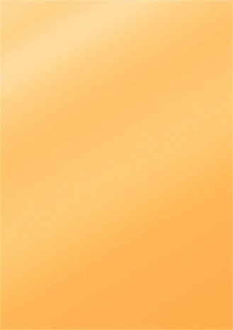 Crafter's Companion Paisley Pearl 12x12 Inch Pearl Pad (CC-PAD12-PAPE) (OUTLET) Crafter's Companion Paisley Pearl 12x12 Inch Pearl Pad (CC-PAD12-PAPE) (OUTLET)