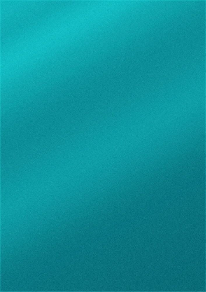 Crafter's Companion Paisley Pearl 12x12 Inch Pearl Pad (CC-PAD12-PAPE) (OUTLET) Crafter's Companion Paisley Pearl 12x12 Inch Pearl Pad (CC-PAD12-PAPE) (OUTLET)