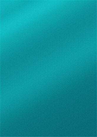 Crafter's Companion Paisley Pearl 12x12 Inch Pearl Pad (CC-PAD12-PAPE) (OUTLET) Crafter's Companion Paisley Pearl 12x12 Inch Pearl Pad (CC-PAD12-PAPE) (OUTLET)