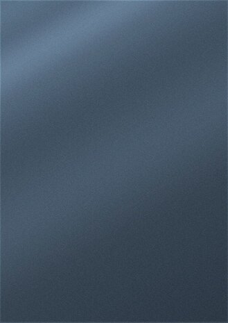 Crafter's Companion Paisley Pearl 12x12 Inch Pearl Pad (CC-PAD12-PAPE) (OUTLET) Crafter's Companion Paisley Pearl 12x12 Inch Pearl Pad (CC-PAD12-PAPE) (OUTLET)